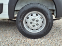Thumbnail image of 2023 Ram ProMaster at Universal Chevrolet Company