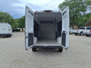 Thumbnail image of 2023 Ram ProMaster at Universal Chevrolet Company
