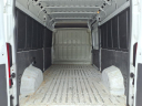 Thumbnail image of 2023 Ram ProMaster at Universal Chevrolet Company