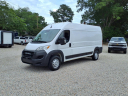 Thumbnail image of 2023 Ram ProMaster at Universal Chevrolet Company
