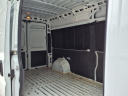 Thumbnail image of 2023 Ram ProMaster at Universal Chevrolet Company