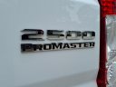 Thumbnail image of 2023 Ram ProMaster at Universal Chevrolet Company