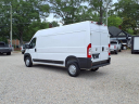 Thumbnail image of 2023 Ram ProMaster at Universal Chevrolet Company
