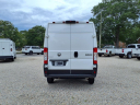 Thumbnail image of 2023 Ram ProMaster at Universal Chevrolet Company