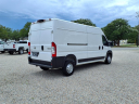 Thumbnail image of 2023 Ram ProMaster at Universal Chevrolet Company