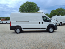 Thumbnail image of 2023 Ram ProMaster at Universal Chevrolet Company