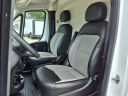 Thumbnail image of 2023 Ram ProMaster at Universal Chevrolet Company