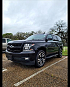 Thumbnail image of 2019 Chevrolet Tahoe at Allen Samuels