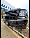 Thumbnail image of 2019 Chevrolet Tahoe at Allen Samuels