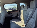 Thumbnail image of 2021 Honda CR-V at Fairfield Volkswagen