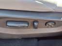 Thumbnail image of 2021 Honda CR-V at Fairfield Volkswagen