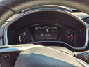 Thumbnail image of 2021 Honda CR-V at Fairfield Volkswagen