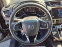 Thumbnail image of 2021 Honda CR-V at Fairfield Volkswagen