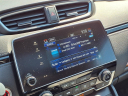 Thumbnail image of 2021 Honda CR-V at Fairfield Volkswagen