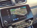 Thumbnail image of 2021 Honda CR-V at Fairfield Volkswagen