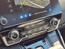 Thumbnail image of 2021 Honda CR-V at Fairfield Volkswagen