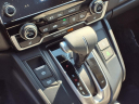Thumbnail image of 2021 Honda CR-V at Fairfield Volkswagen