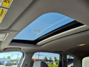 Thumbnail image of 2021 Honda CR-V at Fairfield Volkswagen