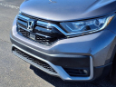 Thumbnail image of 2021 Honda CR-V at Fairfield Volkswagen