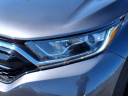 Thumbnail image of 2021 Honda CR-V at Fairfield Volkswagen