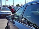 Thumbnail image of 2021 Honda CR-V at Fairfield Volkswagen