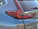 Thumbnail image of 2021 Honda CR-V at Fairfield Volkswagen