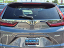 Thumbnail image of 2021 Honda CR-V at Fairfield Volkswagen