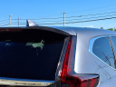 Thumbnail image of 2021 Honda CR-V at Fairfield Volkswagen