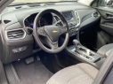 Thumbnail image of 2022 Chevrolet Equinox at New Rochelle Chevrolet