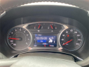Thumbnail image of 2022 Chevrolet Equinox at New Rochelle Chevrolet