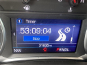 Thumbnail image of 2022 Chevrolet Equinox at New Rochelle Chevrolet