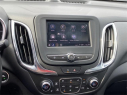 Thumbnail image of 2022 Chevrolet Equinox at New Rochelle Chevrolet