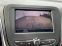Thumbnail image of 2022 Chevrolet Equinox at New Rochelle Chevrolet