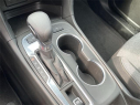 Thumbnail image of 2022 Chevrolet Equinox at New Rochelle Chevrolet