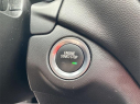 Thumbnail image of 2022 Chevrolet Equinox at New Rochelle Chevrolet