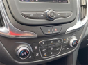 Thumbnail image of 2022 Chevrolet Equinox at New Rochelle Chevrolet
