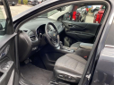 Thumbnail image of 2022 Chevrolet Equinox at New Rochelle Chevrolet