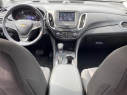 Thumbnail image of 2022 Chevrolet Equinox at New Rochelle Chevrolet