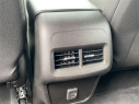 Thumbnail image of 2022 Chevrolet Equinox at New Rochelle Chevrolet