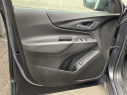 Thumbnail image of 2022 Chevrolet Equinox at New Rochelle Chevrolet
