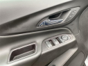 Thumbnail image of 2022 Chevrolet Equinox at New Rochelle Chevrolet
