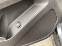 Thumbnail image of 2022 Chevrolet Equinox at New Rochelle Chevrolet