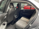 Thumbnail image of 2022 Chevrolet Equinox at New Rochelle Chevrolet
