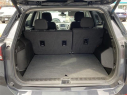 Thumbnail image of 2022 Chevrolet Equinox at New Rochelle Chevrolet