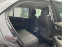 Thumbnail image of 2022 Chevrolet Equinox at New Rochelle Chevrolet
