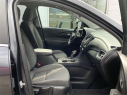 Thumbnail image of 2022 Chevrolet Equinox at New Rochelle Chevrolet