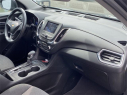 Thumbnail image of 2022 Chevrolet Equinox at New Rochelle Chevrolet