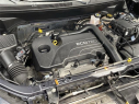 Thumbnail image of 2022 Chevrolet Equinox at New Rochelle Chevrolet