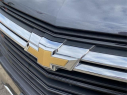 Thumbnail image of 2022 Chevrolet Equinox at New Rochelle Chevrolet