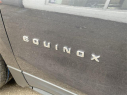 Thumbnail image of 2022 Chevrolet Equinox at New Rochelle Chevrolet